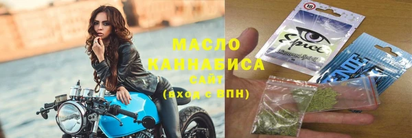 первитин Горняк
