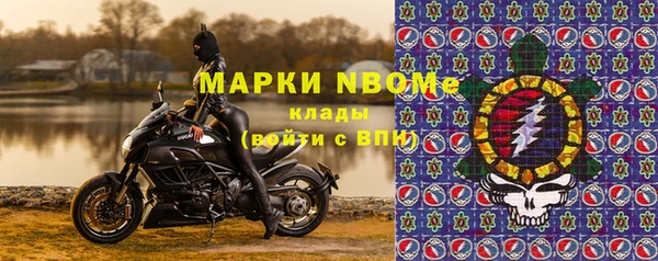 ПСИЛОЦИБИНОВЫЕ ГРИБЫ Горнозаводск