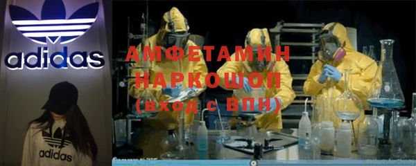 ПСИЛОЦИБИНОВЫЕ ГРИБЫ Горнозаводск