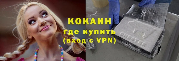 первитин Горняк
