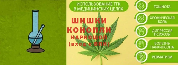 первитин Горняк