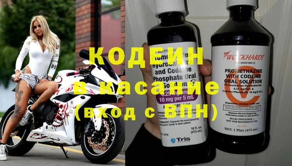 ПСИЛОЦИБИНОВЫЕ ГРИБЫ Горнозаводск