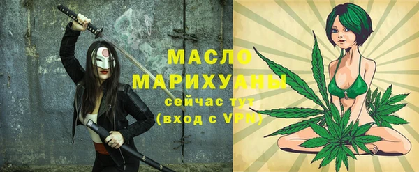 первитин Горняк