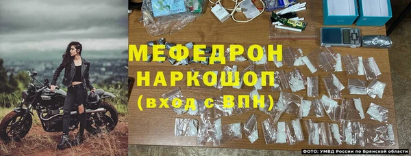первитин Горняк