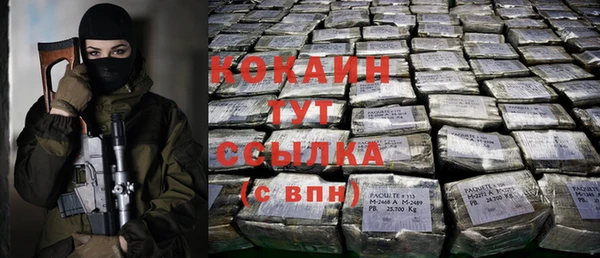 ПСИЛОЦИБИНОВЫЕ ГРИБЫ Горнозаводск