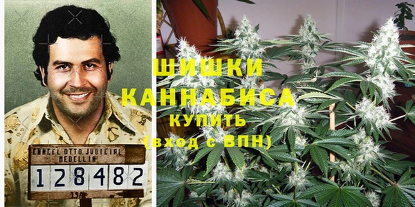 твердый Горно-Алтайск